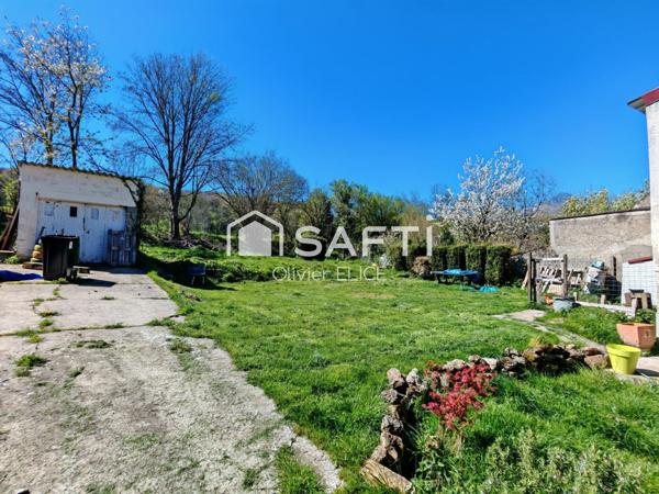 Idéal investisseurs !