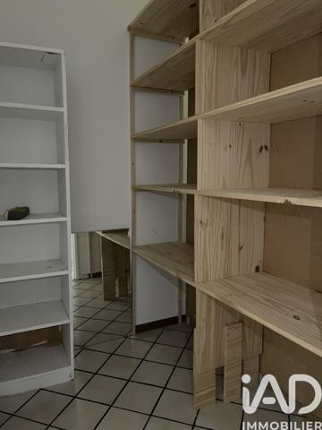 Appartement à vendre 3 pièces 67 m² Éragny