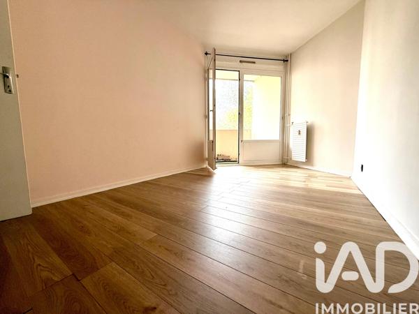 Appartement à vendre 3 pièces 67 m² Éragny