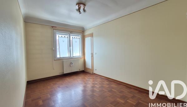 Maison à vendre 5 pièces 105 m² Roissy-en-Brie