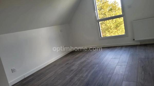 Maison à vendre 5 pièces SARZEAU 56370 Morbihan Bretagne sud