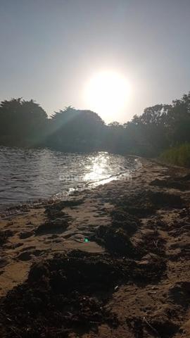 Maison à vendre 5 pièces SARZEAU 56370 Morbihan Bretagne sud