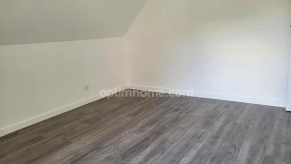 Maison à vendre 5 pièces SARZEAU 56370 Morbihan Bretagne sud