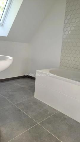 Maison à vendre 5 pièces SARZEAU 56370 Morbihan Bretagne sud