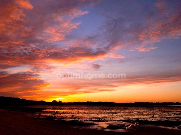 Maison à vendre 5 pièces SARZEAU 56370 Morbihan Bretagne sud