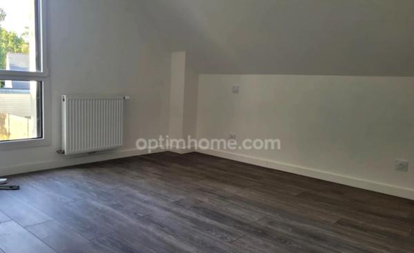 Maison à vendre 5 pièces SARZEAU 56370 Morbihan Bretagne sud