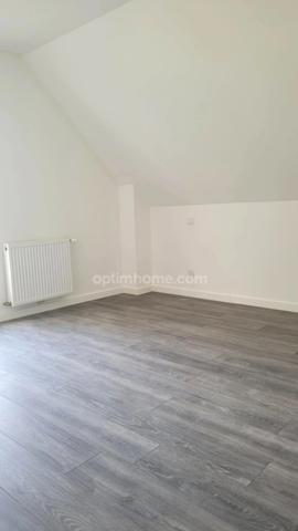 Maison à vendre 5 pièces SARZEAU 56370 Morbihan Bretagne sud