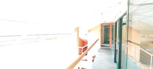 POITIERS, Immeuble de 341m²