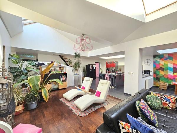 TOURCOING LIMITE WASQUEHAL