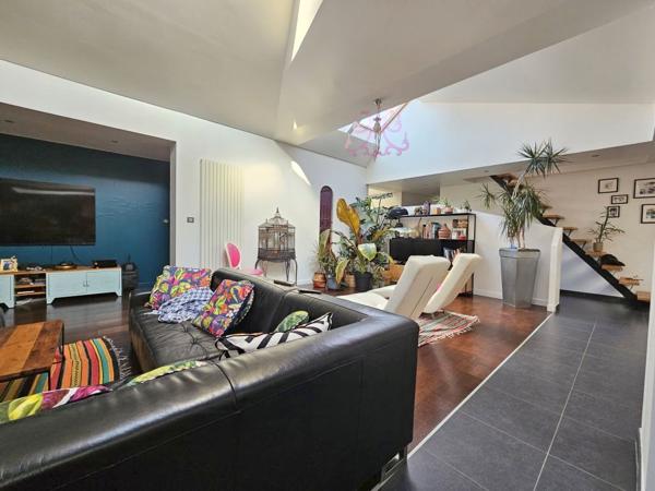 TOURCOING LIMITE WASQUEHAL