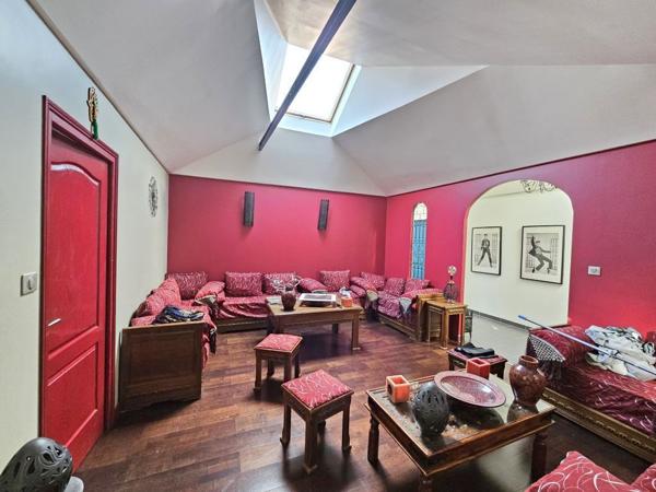 TOURCOING LIMITE WASQUEHAL