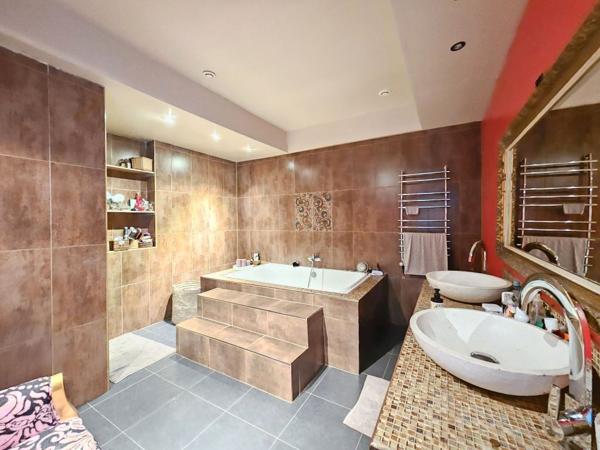 TOURCOING LIMITE WASQUEHAL