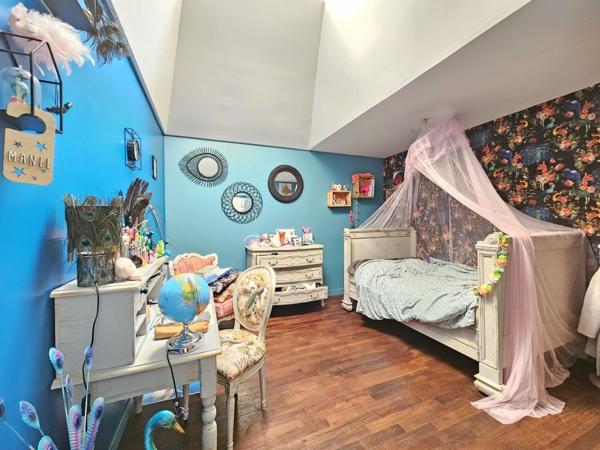 TOURCOING LIMITE WASQUEHAL