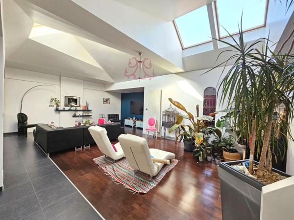 TOURCOING LIMITE WASQUEHAL