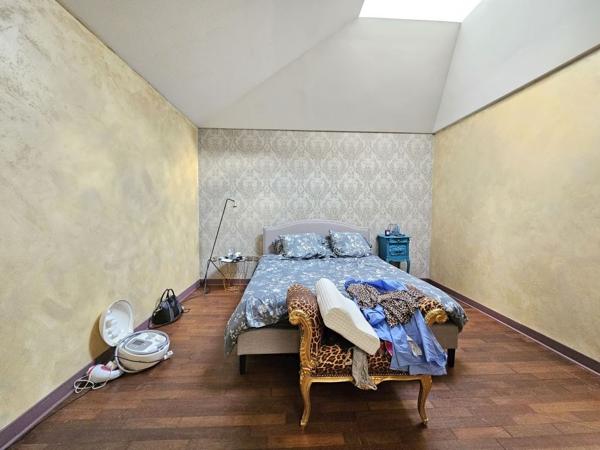 TOURCOING LIMITE WASQUEHAL