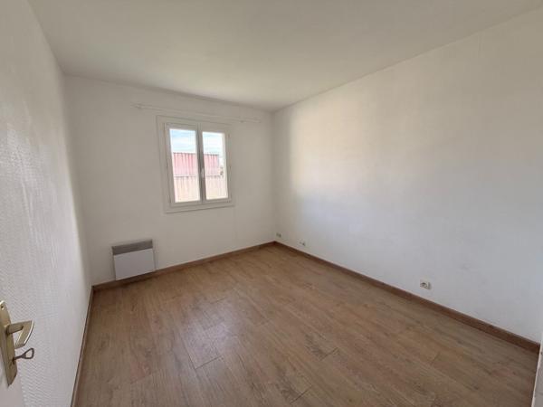 LOCATION MAISON ROYAN