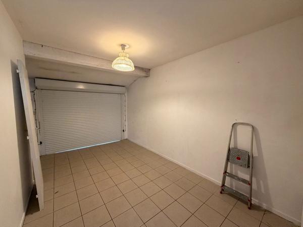 LOCATION MAISON ROYAN