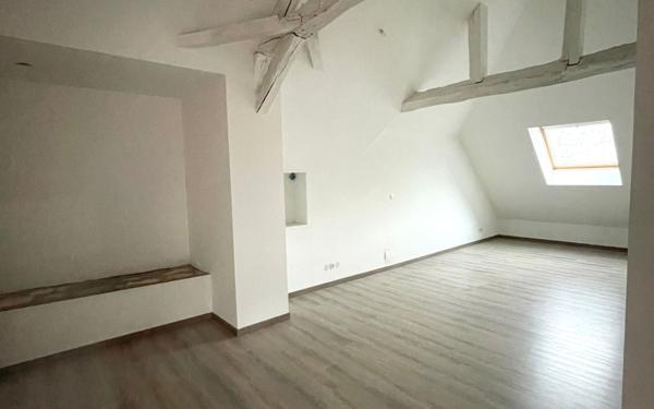 Maison à vendre    3 pièces •  Nevers