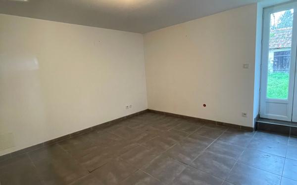 Maison à vendre    3 pièces •  Nevers