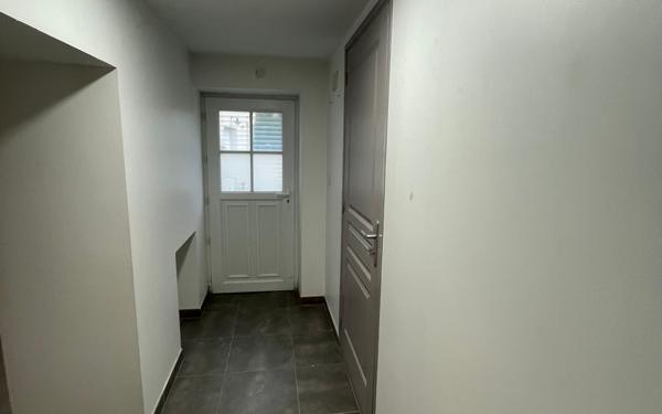 Maison à vendre    3 pièces •  Nevers