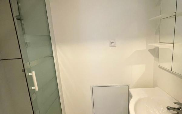 Maison à vendre    3 pièces •  Nevers