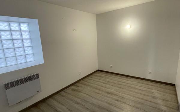 Maison à vendre    3 pièces •  Nevers