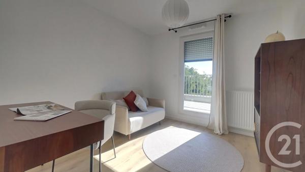 Appartement T4 à vendre  4 pièces - 76,38 m 2   THEIX NOYALO  - 56