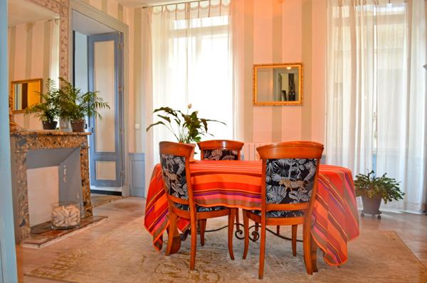 Maison à vendre à Le Mas-d'Agenais (47430) - Lot-et-Garonne