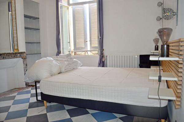 Maison à vendre à Le Mas-d'Agenais (47430) - Lot-et-Garonne