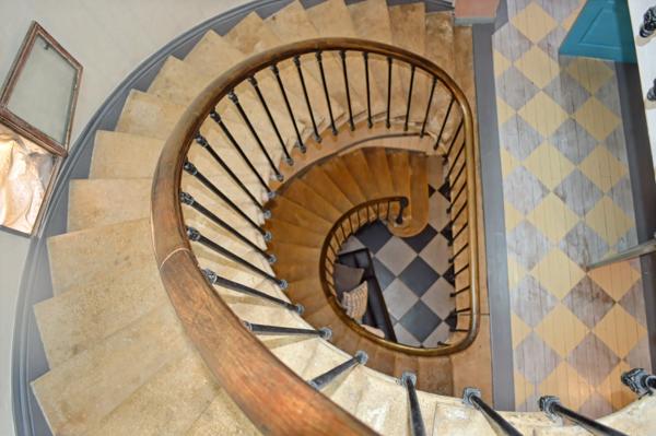 Maison à vendre à Le Mas-d'Agenais (47430) - Lot-et-Garonne