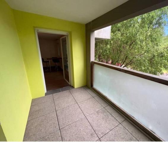 Appartement 2 pièces                                        - 44300 Nantes - Saint-Joseph-Erdre Réf : 11915