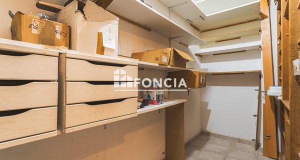 À vendre Appartement 4 pièces 75 m² - Toulon 83000