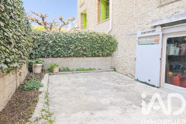 Maison à vendre 6 pièces 134 m² Alzonne