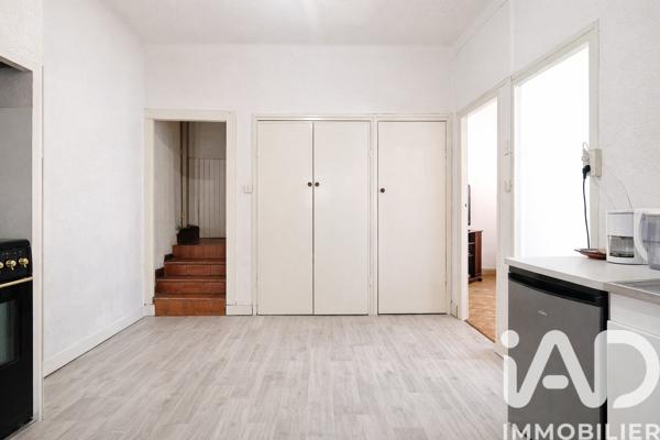 Maison à vendre 6 pièces 134 m² Alzonne