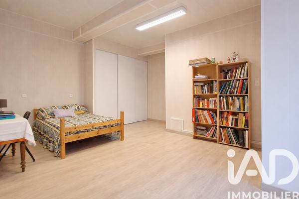 Maison à vendre 6 pièces 134 m² Alzonne