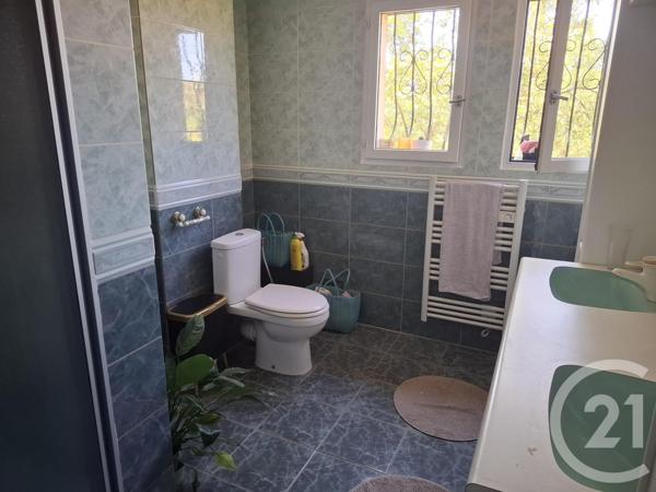 Maison à vendre  5 pièces - 125 m2 FREJUS - 83