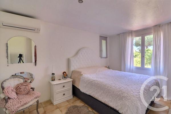 Maison à vendre  5 pièces - 125 m2 FREJUS - 83