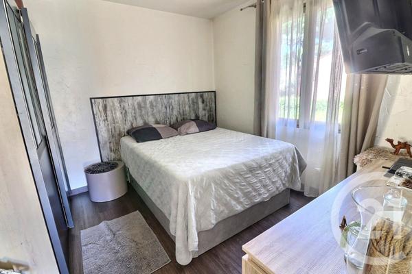 Maison à vendre  5 pièces - 125 m2 FREJUS - 83