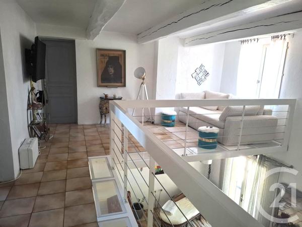 Maison à vendre  5 pièces - 125 m2 FREJUS - 83