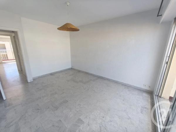 Appartement F3 à vendre  3 pièces - 56,69 m 2   ROQUEBRUNE CAP MARTIN  - 06