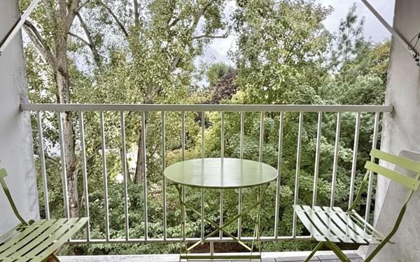 Appartement à vendre    7 pièces • 116 m2 Chilly-Mazarin