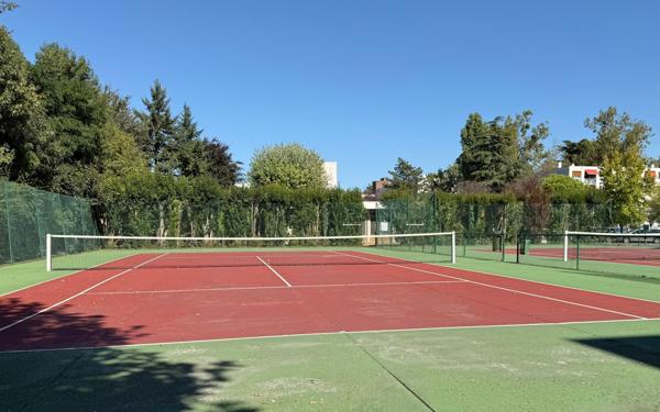 Appartement à vendre    7 pièces • 116 m2 Chilly-Mazarin