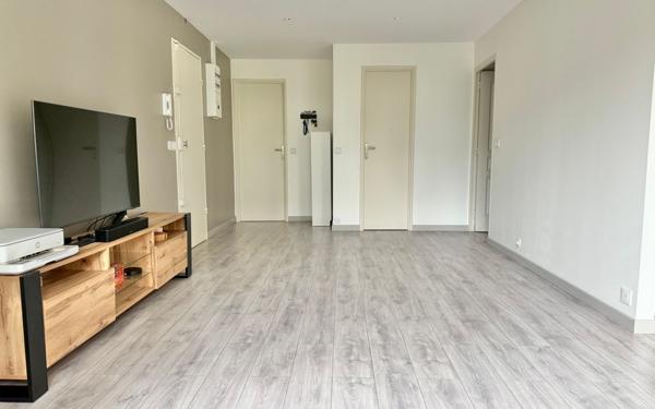 Appartement à vendre    7 pièces • 116 m2 Chilly-Mazarin
