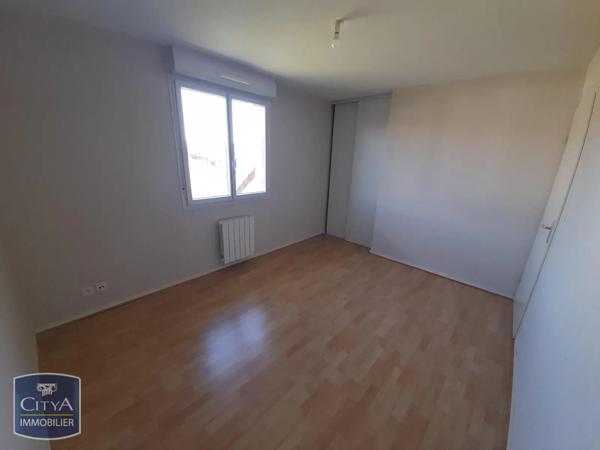 Maison à vendre 4 pièces 84.5m²