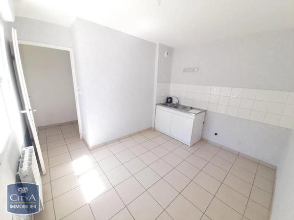Maison à vendre 4 pièces 84.5m²