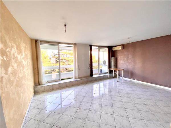 Appartement à louer |  LYON 09 |  3 pièces | 68 m²