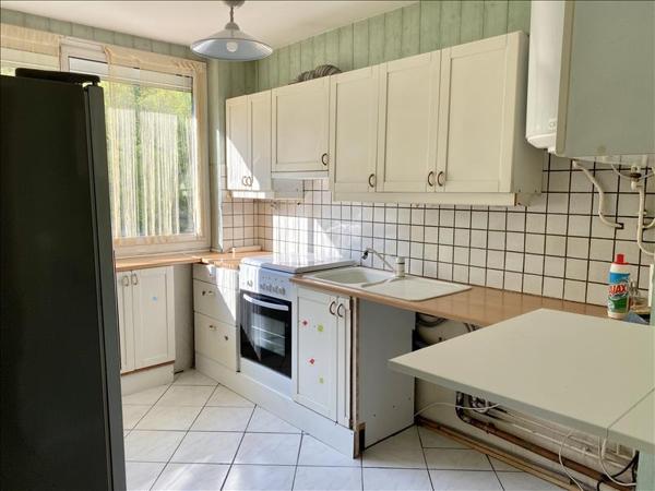 Appartement à louer |  LYON 09 |  3 pièces | 68 m²