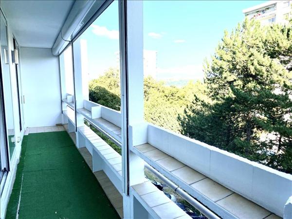 Appartement à louer |  LYON 09 |  3 pièces | 68 m²