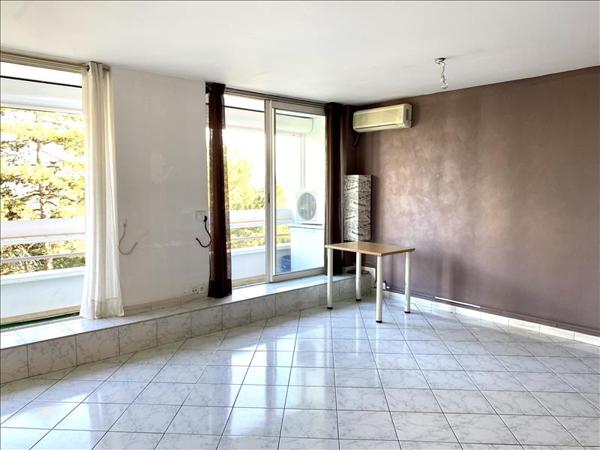 Appartement à louer |  LYON 09 |  3 pièces | 68 m²