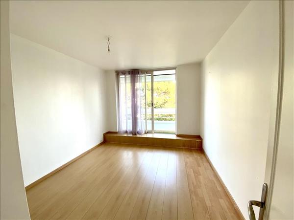Appartement à louer |  LYON 09 |  3 pièces | 68 m²